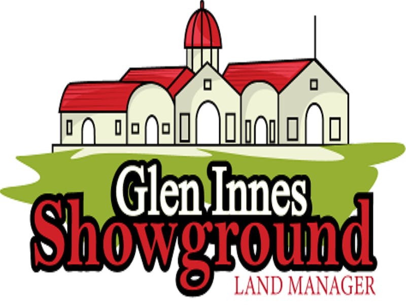 The Glen Innes Showground